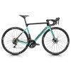 Bicicleta Megamo Pulse Elite 20