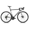 Bicicleta Megamo Pulse Elite 20