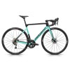 Bicicleta Megamo Pulse Elite 10