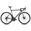 Bicicleta Megamo Pulse Elite 10