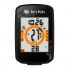 GPS Bryton Rider 15E