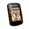 GPS Bryton Rider 15E