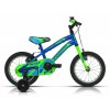 Bicicleta Megamo 14" Boys