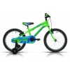 Bicicleta Megamo 18" Kid Boy