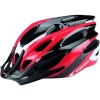 Casco Ges Rocket