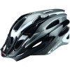 Casco Ges Rocket