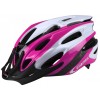 Casco Ges Rocket