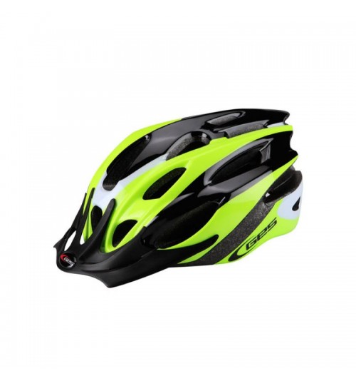 Casco Ges Rocket