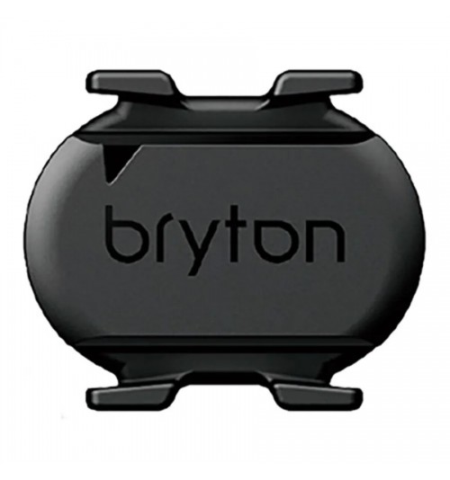 Sensor de cadencia Bryton