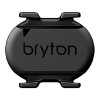 Sensor de cadencia Bryton