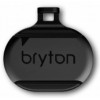 Sensor de velocidad Bryton