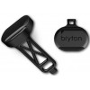 Sensor de velocidad Bryton