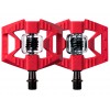 Pedales Crankbrothers Double Shot 1