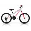 Bicicleta Megamo AIR GIRL 20