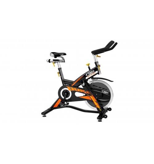 Bicicleta Inddor BH Duke H920