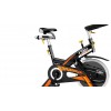 Bicicleta Inddor BH Duke H920