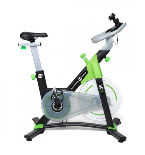 Bicicleta Ciclo Indoor BODYTONE DS15