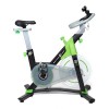 Bicicleta Ciclo Indoor BODYTONE DS15