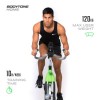 Bicicleta Ciclo Indoor BODYTONE DS15