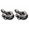 Pedales Shimano XT 8100