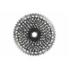 Cassette Sram XO1 12V