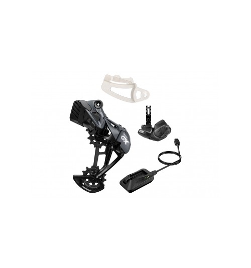 Kit Actualización Sram GX