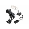 Kit Actualización Sram GX