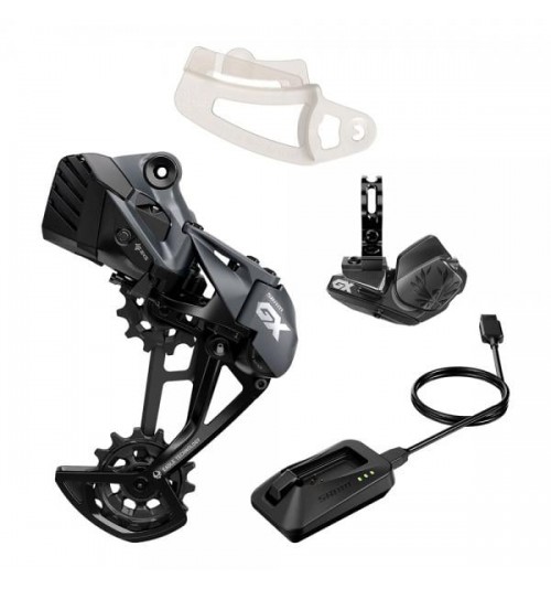 Kit Actualización Sram GX