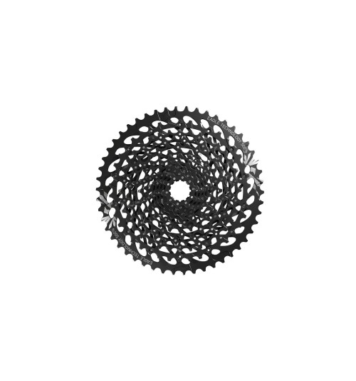 CASSETTE SRAM GX 10-50 12V