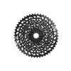 CASSETTE SRAM GX 10-50 12V