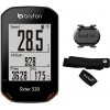 GPS Bryton Rider 320T