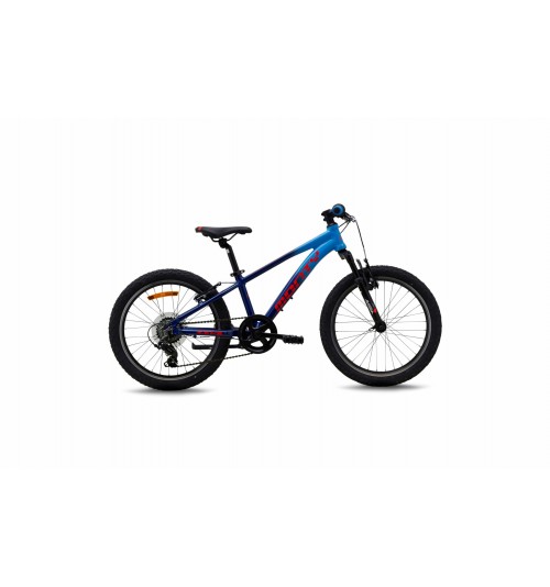 Bicicleta monty 12 online pulgadas