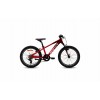 Bicicleta Monty KX5