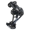 Cambio Sram GX Eagle 12v 10-52