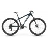 Bicicleta Megamo DX3 Disc 19"