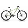 Bicicleta Megamo DX3 Disc 19"