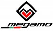 Manufacturer - MEGAMO