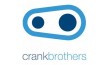 Manufacturer - Crankbrothers