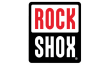 Manufacturer - ROCK SHOX