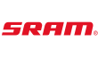Manufacturer - SRAM