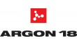 Manufacturer - ARGON18