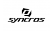 Manufacturer - SYNCROS
