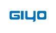 Manufacturer - GIYO