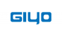 GIYO