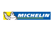 Manufacturer - MICHELIN