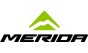 MERIDA BIKES