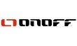 Manufacturer - ONOFF