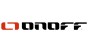 ONOFF