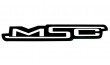Manufacturer - MSC