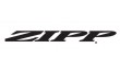 Manufacturer - ZIPP